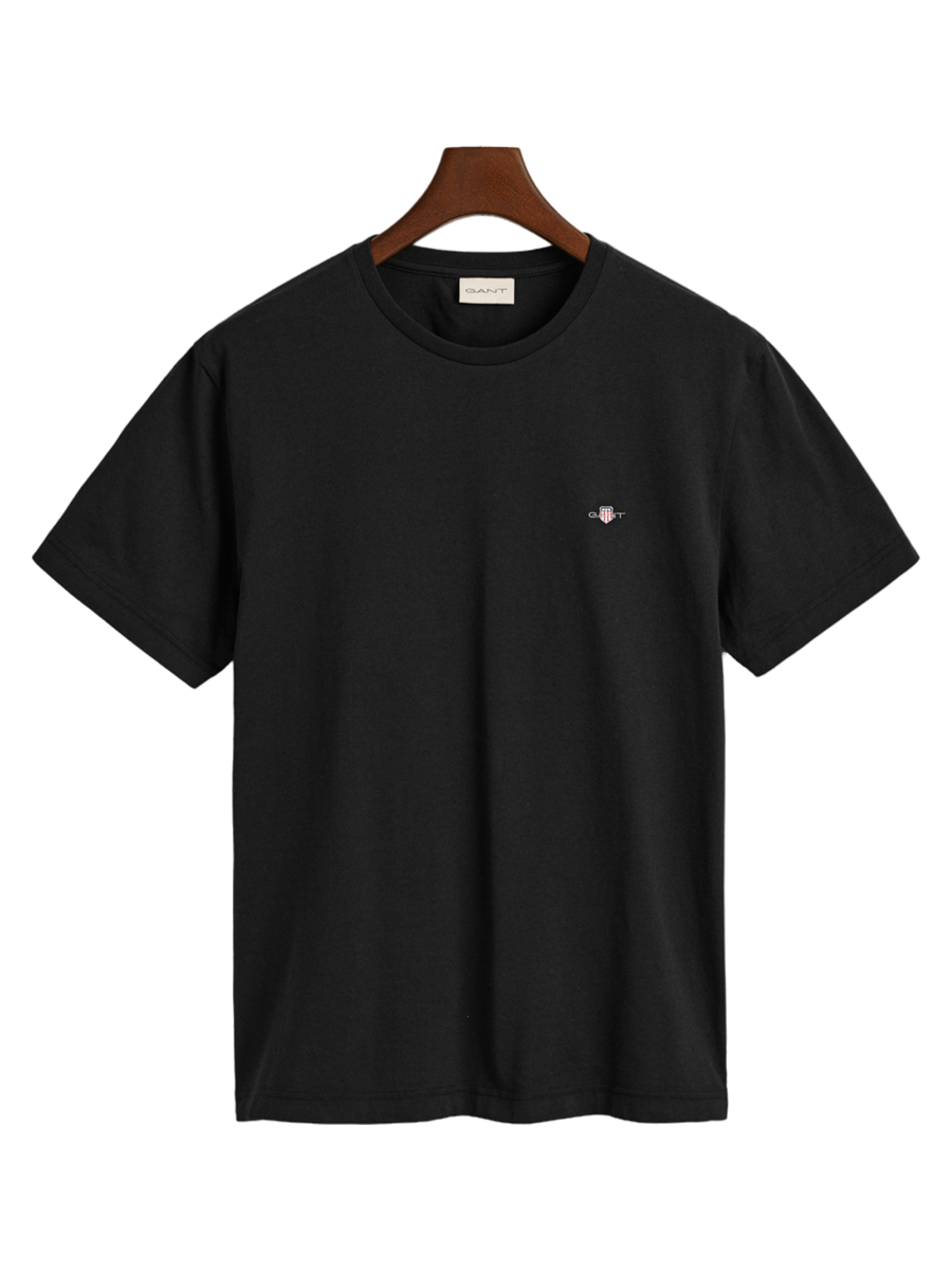 Gant Regular Logo t-shirt